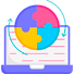  468x60