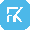 FKWallet