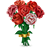 Подарок от: Mpopo