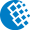 WebMoney